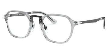 Persol® PO3243V