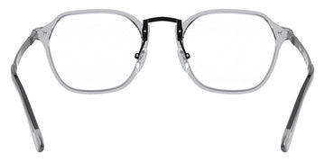 Persol® PO3243V