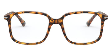 Persol® PO3246V - Madreterra Eyeglasses