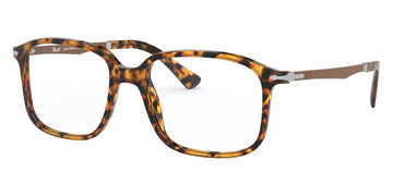 Persol® PO3246V