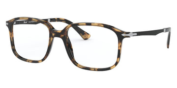 Persol® PO3246V