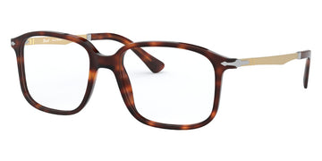 Persol® PO3246V