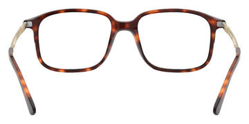 Persol® PO3246V