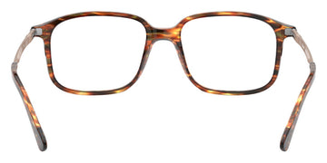 Persol® PO3246V