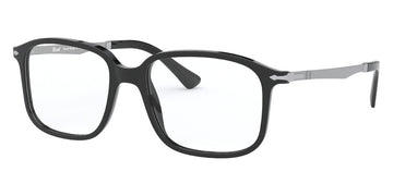 Persol® PO3246V