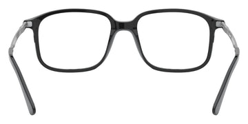 Persol® PO3246V