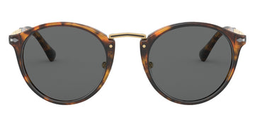 Persol® PO3248S - Caffe&