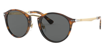 Persol® PO3248S