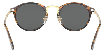 Persol® PO3248S