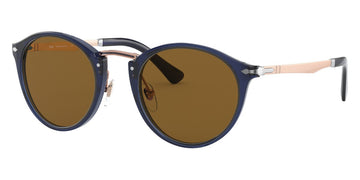 Persol® PO3248S