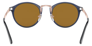 Persol® PO3248S