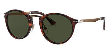 Persol® PO3248S