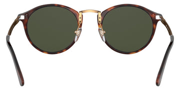 Persol® PO3248S