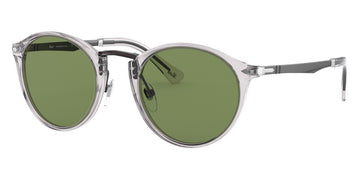 Persol® PO3248S