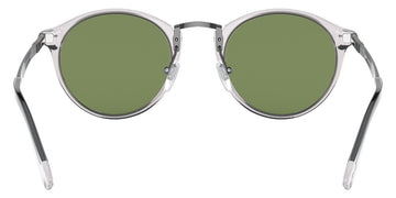 Persol® PO3248S