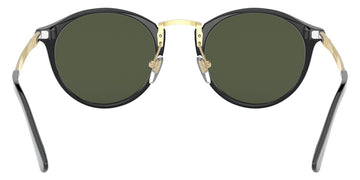 Persol® PO3248S