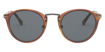 Persol® PO3248S - Terra Di Siena Sunglasses