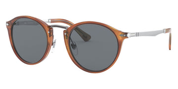 Persol® PO3248S