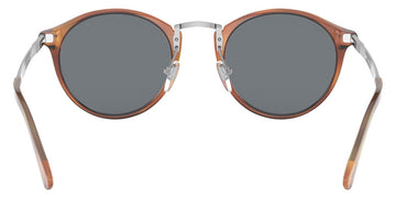 Persol® PO3248S