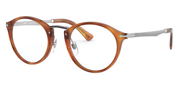 Persol® PO3248V