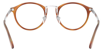 Persol® PO3248V