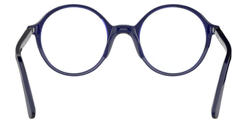 Persol® PO3249V