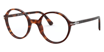 Persol® PO3249V