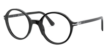 Persol® PO3249V