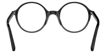 Persol® PO3249V