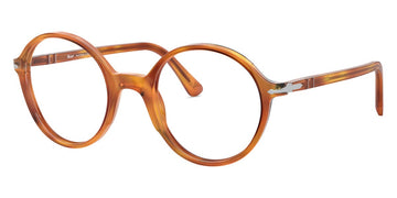 Persol® PO3249V