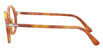 Persol® PO3249V