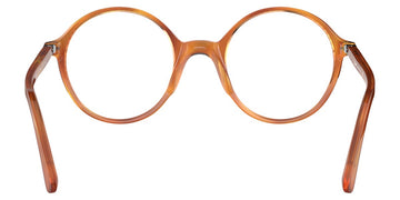 Persol® PO3249V