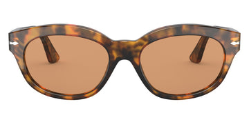 Persol® PO3250S - Caffe&