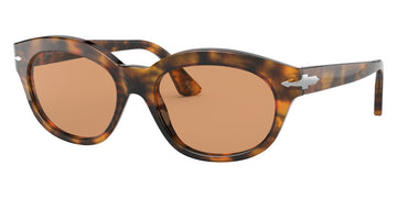 Persol® PO3250S