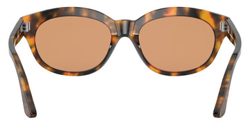 Persol® PO3250S