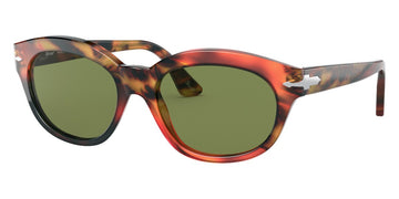 Persol® PO3250S