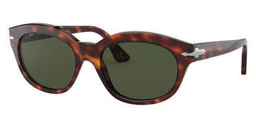 Persol® PO3250S