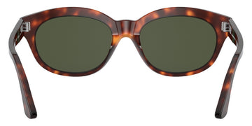 Persol® PO3250S