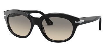 Persol® PO3250S