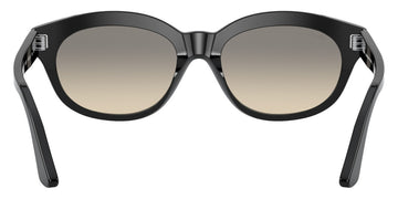 Persol® PO3250S