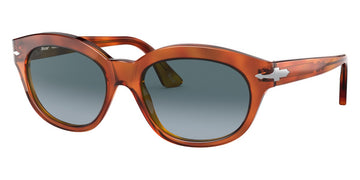 Persol® PO3250S