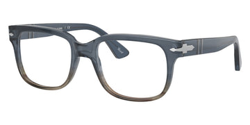 Persol® PO3252V