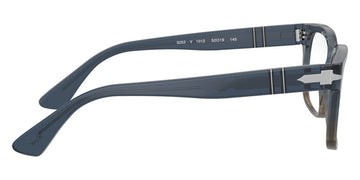 Persol® PO3252V