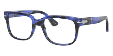 Persol® PO3252V