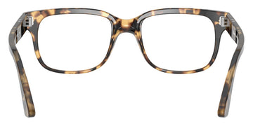 Persol® PO3252V