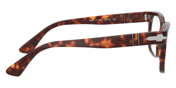 Persol® PO3252V