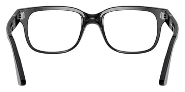 Persol® PO3252V