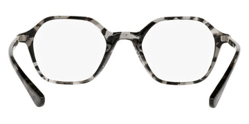 Persol® PO3254V