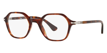 Persol® PO3254V