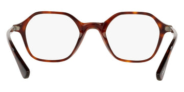 Persol® PO3254V